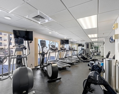 3301 S Ocean Boulevard - Photo Thumbnail 22