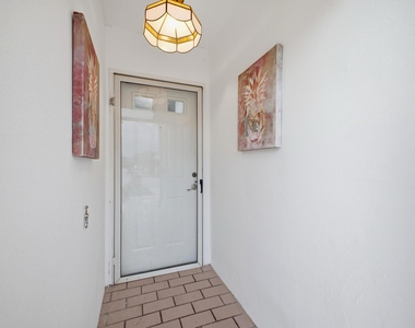 9160 Fairbanks Lane - Photo Thumbnail 5