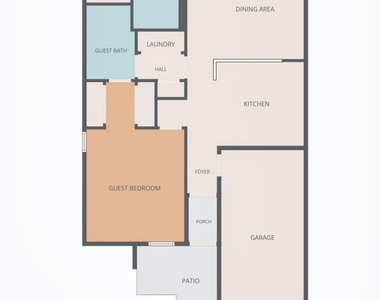 9160 Fairbanks Lane - Photo Thumbnail 42