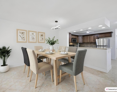 9160 Fairbanks Lane - Photo Thumbnail 18