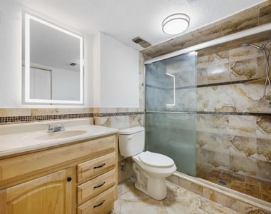 9160 Fairbanks Lane - Photo Thumbnail 28