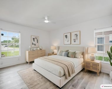 9160 Fairbanks Lane - Photo Thumbnail 25