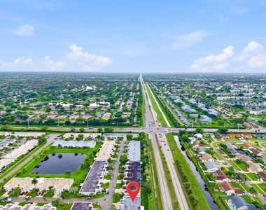 9160 Fairbanks Lane - Photo Thumbnail 41