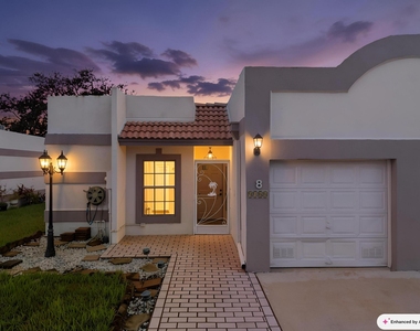 9160 Fairbanks Lane - Photo Thumbnail 1