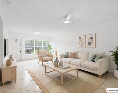 9160 Fairbanks Lane - Photo Thumbnail 19