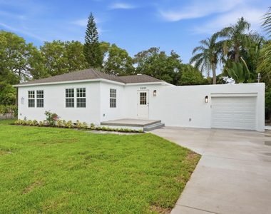 5203 N Flagler Drive - Photo Thumbnail 9