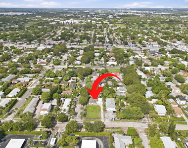 5203 N Flagler Drive - Photo Thumbnail 42