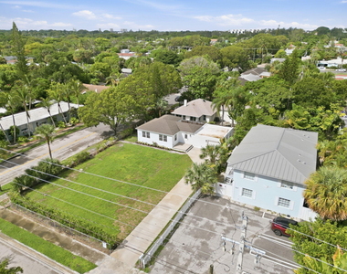 5203 N Flagler Drive - Photo Thumbnail 41