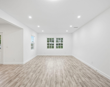 5203 N Flagler Drive - Photo Thumbnail 31