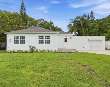 5203 N Flagler Drive - Photo Thumbnail 6