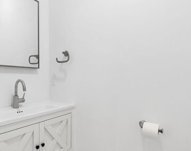 5203 N Flagler Drive - Photo Thumbnail 23