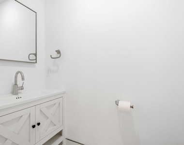 5203 N Flagler Drive - Photo Thumbnail 22