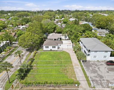5203 N Flagler Drive - Photo Thumbnail 39