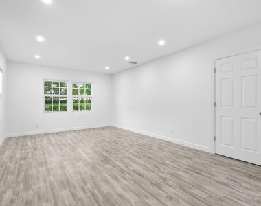 5203 N Flagler Drive - Photo Thumbnail 30