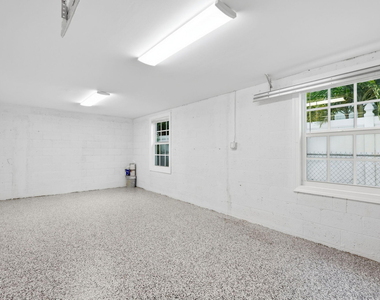 5203 N Flagler Drive - Photo Thumbnail 26