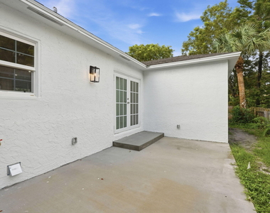 5203 N Flagler Drive - Photo Thumbnail 14