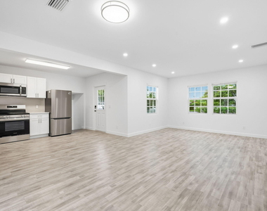 5203 N Flagler Drive - Photo Thumbnail 29