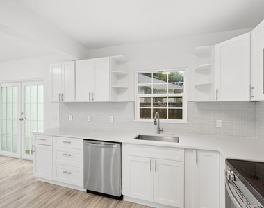 5203 N Flagler Drive - Photo Thumbnail 34