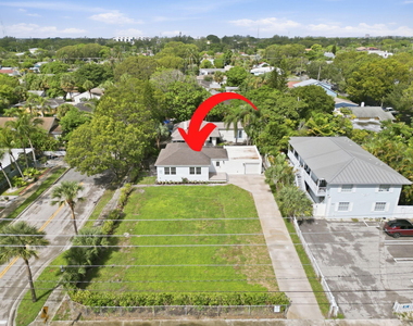 5203 N Flagler Drive - Photo Thumbnail 40