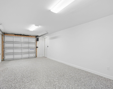 5203 N Flagler Drive - Photo Thumbnail 27