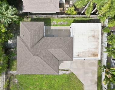 5203 N Flagler Drive - Photo Thumbnail 46