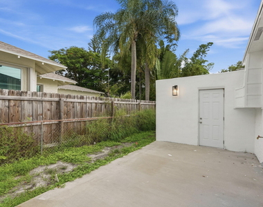 5203 N Flagler Drive - Photo Thumbnail 13