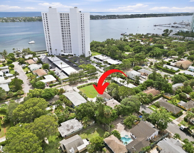 5203 N Flagler Drive - Photo Thumbnail 44