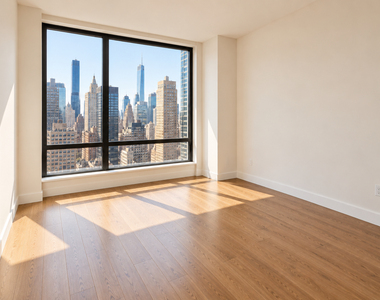 346 East 20th Street - Photo Thumbnail 5