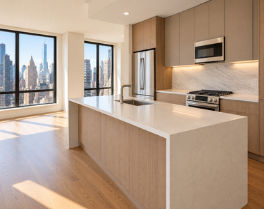 346 East 20th Street - Photo Thumbnail 4