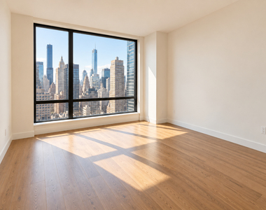 346 East 20th Street - Photo Thumbnail 2