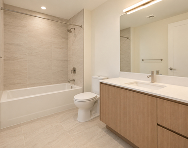 346 East 20th Street - Photo Thumbnail 3