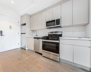 594 Bushwick Avenue - Photo Thumbnail 1