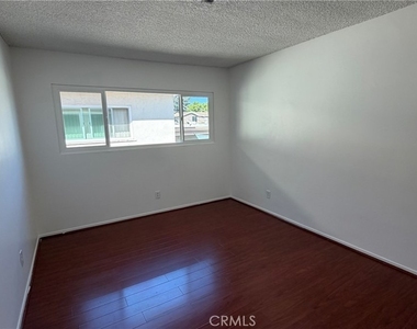 741 S Garfield - Photo Thumbnail 1