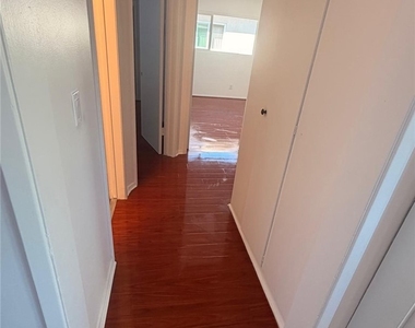 741 S Garfield - Photo Thumbnail 10