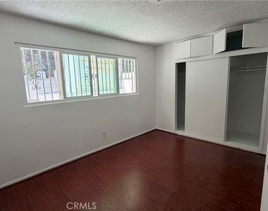 741 S Garfield - Photo Thumbnail 2