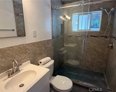 741 S Garfield - Photo Thumbnail 3