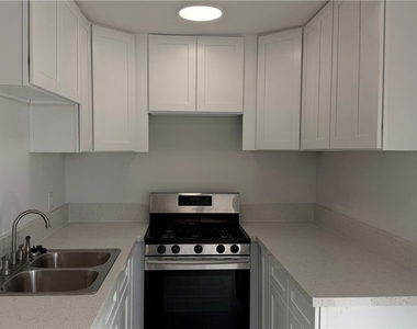 741 S Garfield - Photo Thumbnail 8