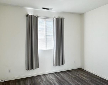 4577 Calle Argolla - Photo Thumbnail 9