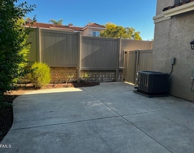 4577 Calle Argolla - Photo Thumbnail 14