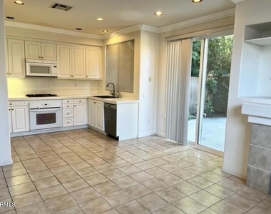 4577 Calle Argolla - Photo Thumbnail 4