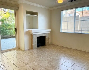 4577 Calle Argolla - Photo Thumbnail 3