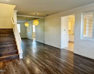 4577 Calle Argolla - Photo Thumbnail 2