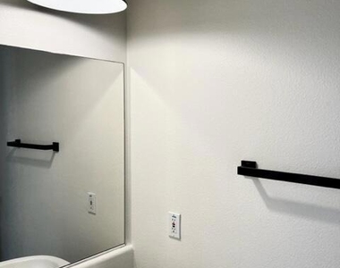 4577 Calle Argolla - Photo Thumbnail 6
