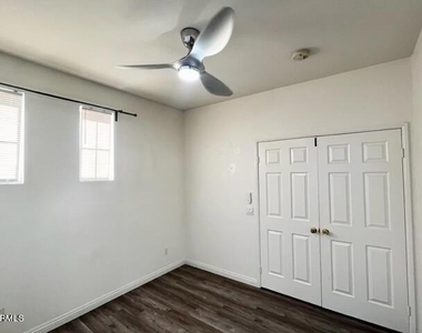 4577 Calle Argolla - Photo Thumbnail 12