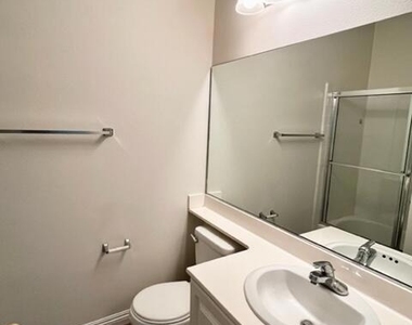 4577 Calle Argolla - Photo Thumbnail 10