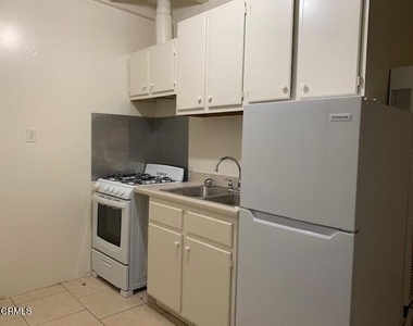 2272 Pierpont Lane - Photo Thumbnail 4