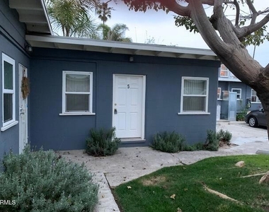2272 Pierpont Lane - Photo Thumbnail 1