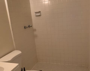 2272 Pierpont Lane - Photo Thumbnail 7