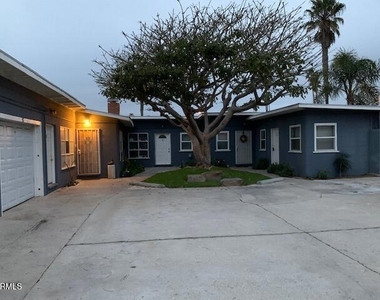 2272 Pierpont Lane - Photo Thumbnail 2