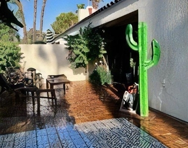 426 Forest Hills - Photo Thumbnail 13